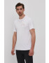 Rip Curl Tricou - Pled.ro