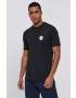 Rip Curl Tricou - Pled.ro