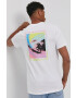 Rip Curl Tricou - Pled.ro