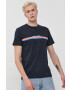 Rip Curl Tricou din bumbac - Pled.ro