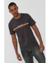 Rip Curl Tricou din bumbac - Pled.ro