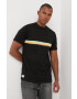 Rip Curl tricou din bumbac - Pled.ro