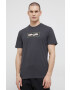 Rip Curl Tricou din bumbac - Pled.ro