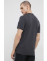 Rip Curl Tricou din bumbac - Pled.ro