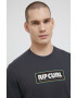 Rip Curl Tricou din bumbac - Pled.ro