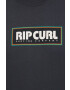 Rip Curl Tricou din bumbac - Pled.ro