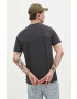 Rip Curl tricou din bumbac - Pled.ro