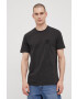 Rip Curl tricou din bumbac - Pled.ro