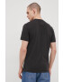 Rip Curl tricou din bumbac - Pled.ro