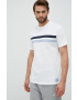 Rip Curl tricou din bumbac Surf Revival - Pled.ro