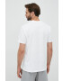 Rip Curl tricou din bumbac Surf Revival - Pled.ro