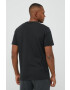 Rip Curl tricou din bumbac Surf Revival - Pled.ro