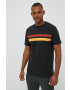 Rip Curl tricou din bumbac Surf Revival - Pled.ro