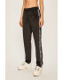 Roberto Cavalli Sport Pantaloni - Pled.ro