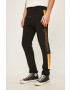 Roberto Cavalli Sport Pantaloni - Pled.ro