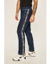 Roberto Cavalli Sport Pantaloni - Pled.ro