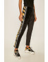 Roberto Cavalli Sport Pantaloni - Pled.ro