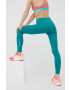 Rossignol leggins sport - Pled.ro