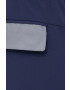 Rossignol pantaloni de exterior culoarea albastru marin - Pled.ro