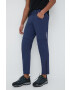 Rossignol pantaloni de exterior - Pled.ro