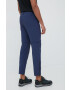 Rossignol pantaloni de exterior - Pled.ro