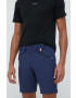 Rossignol pantaloni de exterior - Pled.ro