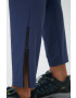 Rossignol pantaloni de exterior - Pled.ro