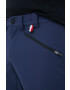 Rossignol pantaloni de exterior - Pled.ro