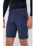 Rossignol pantaloni de exterior culoarea albastru marin - Pled.ro