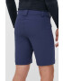 Rossignol pantaloni de exterior culoarea albastru marin - Pled.ro