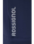 Rossignol pantaloni de exterior culoarea albastru marin - Pled.ro