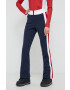 Rossignol Pantaloni snowboard x Tommy Hilfiger - Pled.ro