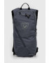 Rossignol rucsac Escaper Active - Pled.ro