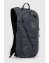 Rossignol rucsac Escaper Active - Pled.ro