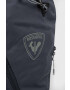 Rossignol rucsac Escaper Active - Pled.ro