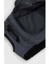 Rossignol rucsac Escaper Active - Pled.ro