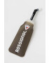 Rossignol sticla 600 ml - Pled.ro