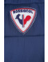 Rossignol vesta sport Rossi culoarea albastru marin de tranzitie - Pled.ro