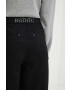 Rotate jeansi femei high waist - Pled.ro