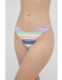 Roxy bikini brazilieni - Pled.ro