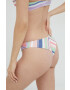 Roxy bikini brazilieni - Pled.ro