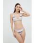 Roxy bikini brazilieni - Pled.ro