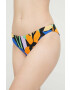 Roxy bikini brazilieni - Pled.ro