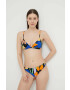 Roxy bikini brazilieni - Pled.ro