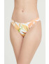 Roxy bikini brazilieni - Pled.ro