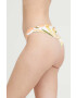 Roxy bikini brazilieni - Pled.ro