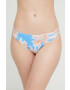 Roxy bikini brazilieni 6112419000 - Pled.ro