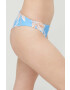 Roxy bikini brazilieni 6112419000 - Pled.ro