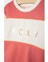 Roxy Bluza copii 104-176 cm - Pled.ro