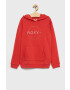 Roxy bluza copii - Pled.ro